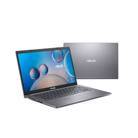 Asus VIVOBOOK P1511CMA-BR693W, Processor: Intel Celeron N4020  Ram: 4GB DDR4, Storage: 1TB HDD 15.6" HD LAPTOP